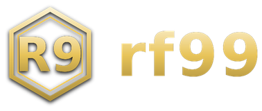 rf99 logo