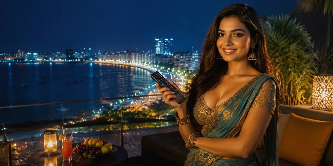 rf99 rf99-এ রেজিস্ট্রেশন — দ্রুত, সহজ, সুরক্ষিত
