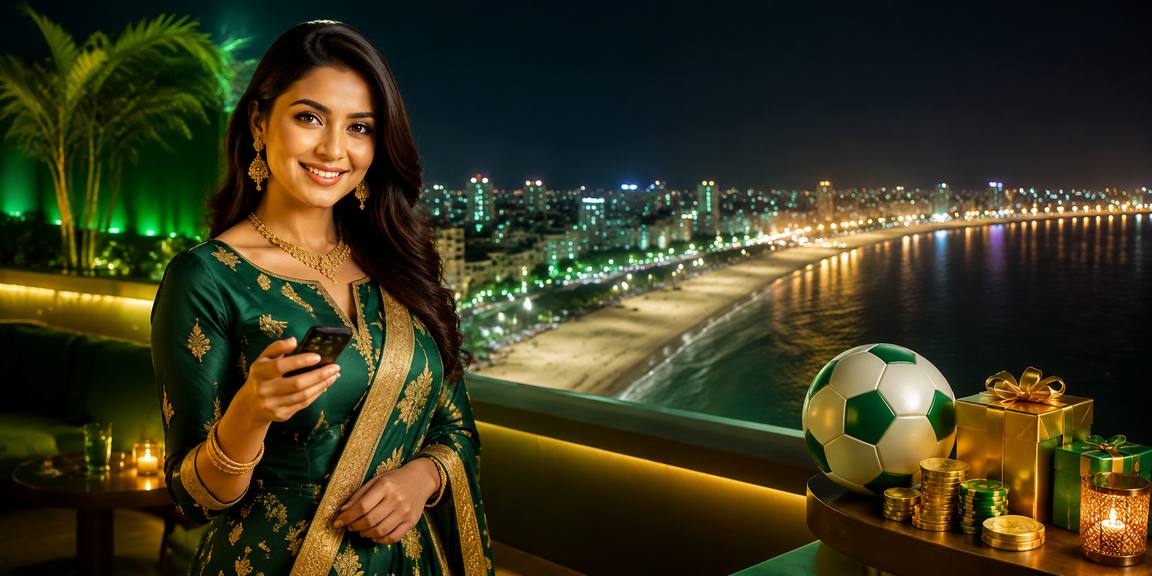 rf99 rf99 কীভাবে আপনার খেলা পরিবর্তন করেছে